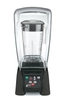 WARING XTREME 2l | WARING COMMERCIAL barmanský mixér MX1100XTXSEE