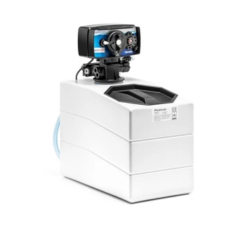 Automatický zmäkčovač vody Profichef | PROFICHEF PC00201