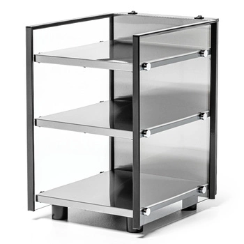 Ohrievač šálok | CANARIO CAFE CC713