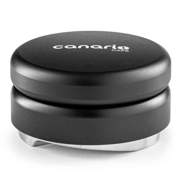 Výškovo nastaviteľný tamper | CANARIO CAFE CC020