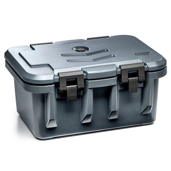 Termoska na prepravu potravín GN 1/1 | FORGAST FG05412