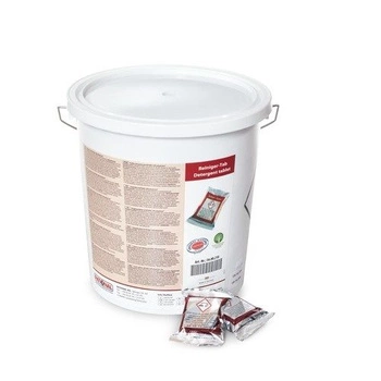  Tablety na umývanie  | RATIONAL 56.00.210