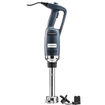 Ručný mixér, dĺžka ramena 25 cm, 0.35 kW, 16000 ot./min | FORGAST FG10250