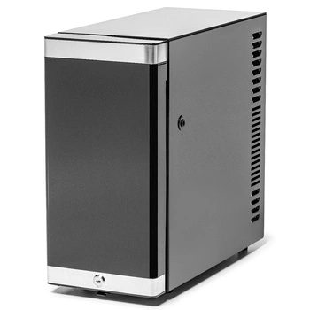 Chladnička na mlieko | CANARIO CAFE CC711