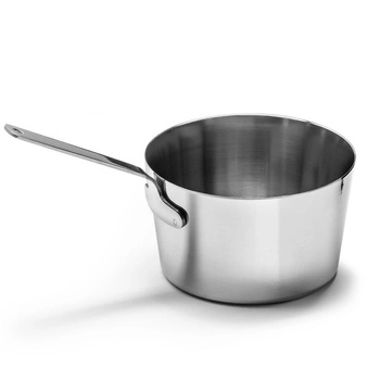 Mini rajnica finger food, 380 ml, nehrdzavejúca oceľ | FORGAST FG11515
