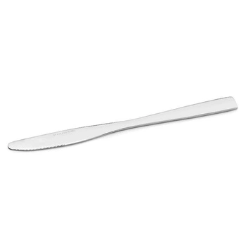 Stolový nôž Forgast SIMPLE - 4 kusy | FORGAST FG03623