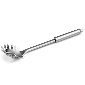 Špagetová lyžica s dĺžkou 31,5 cm FORGAST FG11315