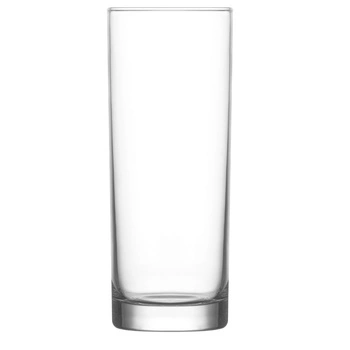 Vysoký pohár Isla 360 ml | MODERMO MG201