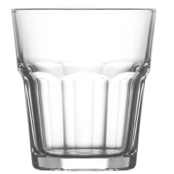 Nízky pohár Costa 305 ml | MODERMO MG304