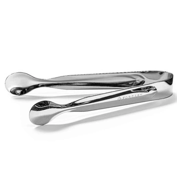 Kliešte na cukor, 11 cm | FORGAST FG11033