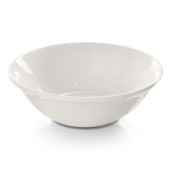 Porcelánová miska Modermo Prima pr. 15 cm | MODERMO MP010