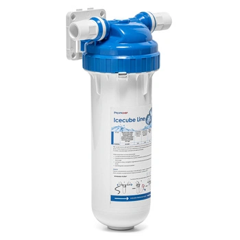 Filter na vodu ICECUBE LINE | PROFICHEF PC00206