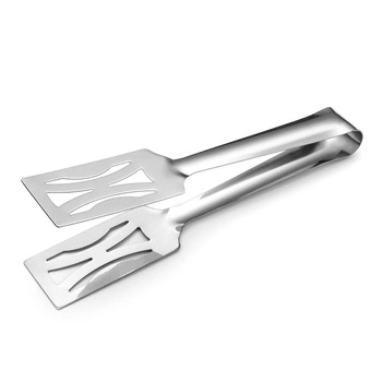 Cukrárske kliešte na koláče, 23 cm | FORGAST FG11030