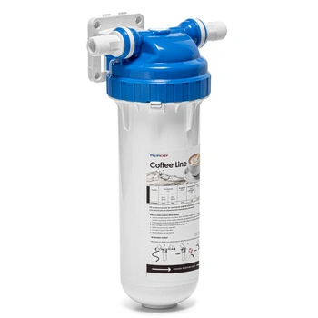 Filter do vody COFFEE LINE 1600 | PROFICHEF PC00205