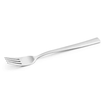 Stolová vidlička Forgast SIMPLE - 6 ks | FORGAST FG03622