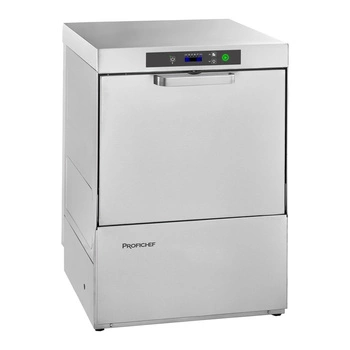 Umývačka riadu SMART | PROFICHEF PCZ-04052