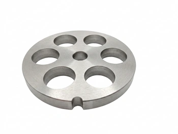 Sitko 20 mm do mlynčeka na mäso FG10104 | CFG10104/15