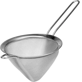 Čínske kónické sito 16 cm | YATO YG-00606