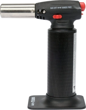 Horák šéfkuchára | YATO YG-30100