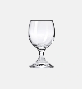 Poháriky XNO Shot 50, 60 ml, súprava 6 kusov | KROSNO GLASS FKMA230004013120