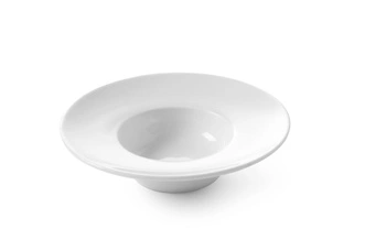 Okrúhla miska PLATO - sada 6 ks | HENDI 784426