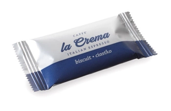 Karamelový koláč | la Crema 998953