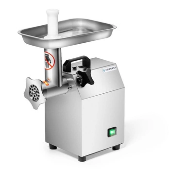 Mlynček na mäso Forgast (mlynček na mäso) s výkonom 80 kg/h | FG10102