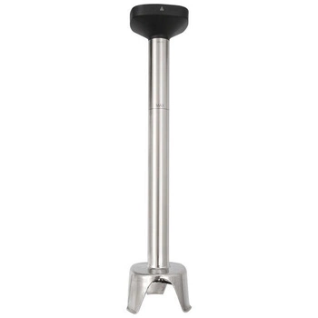 Miešacie rameno 54 cm pre SAMMIC XM-71 | HENDI mixér 3030856
