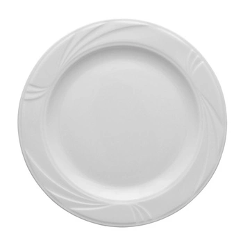 Tanier Lubiana Arcadia Ø 16,5 cm | LUBIANA 0528