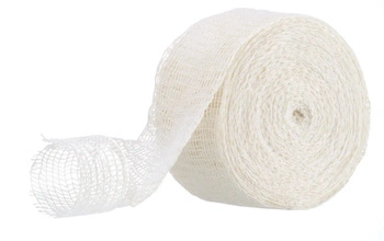 Charcuterie net 5m | HENDI 559307