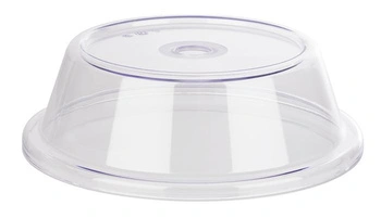 Poklop na tanier alebo tácku s priemerom 21,5 cm | APS 11051