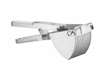 Lis na pyré HENDI 515105