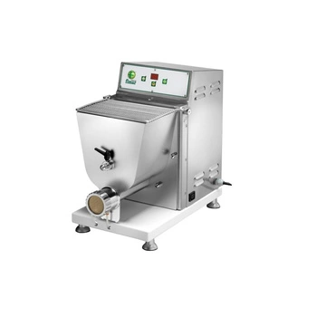 Stroj na výrobu cestovín 13 kg/h, 6 l, 0,75 kW, 400V | FIMAR PF40EN0405T