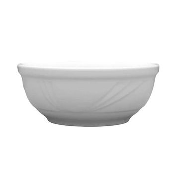 Misa Lubiana Arcadia priemer 14 cm | LUBIANA 0524