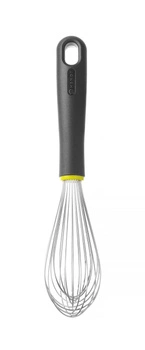 Tyč - 12 vretien s polypropylénovou rukoväťou s dĺžkou 25 cm HENDI 509425