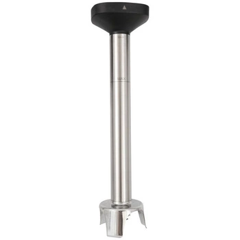 Miešacie rameno 41,9 cm pre SAMMIC XM-51 | HENDI mixér 3030685