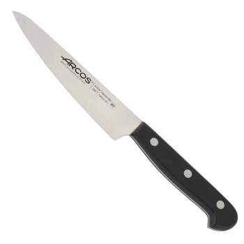 Kuchársky nôž UNIVERSAL, dĺžka 14 cm | ARCOS 281704