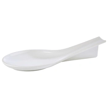 Podložka pod kuchynské príslušenstvo, 26x10.5x5 cm | APS 83801