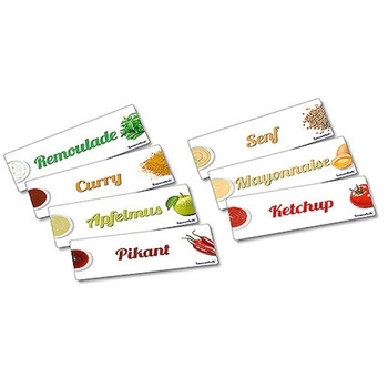 Etikety do dávkovača | CONTACTO 1462/937