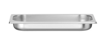 GN 1/3 hrniec 4 cm perforovaný PROFI LINE | HENDI 802540