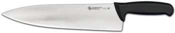 Kuchársky nôž Supra, dĺžka 45 cm | AMBROGIO SANELLI S349.030