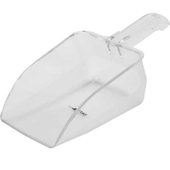 Polykarbonátová naberačka 1900 ml | YATO YG-02462