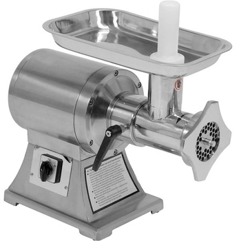 Mlynček na mäso (vlk) výkon 250 kg/h | YATO YG-03235