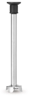 Miešacie rameno pre ručný miešač Big Stik s dĺžkou 45,5 cm | WARING COMMERCIAL WSB65ST