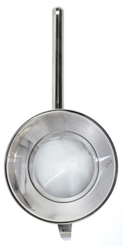 Čínske sito - husté | HENDI 647561