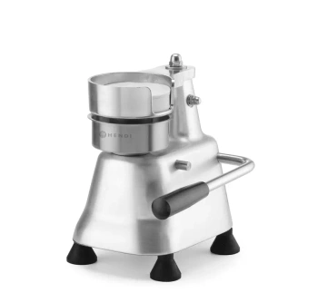 Lis na hamburgery, priemer 10 cm | HENDI 282793