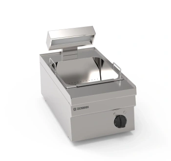 Ohrievač hranolčekov nastaviteľný, GN 2/3 Tecno60 | TECNOINOX 116039