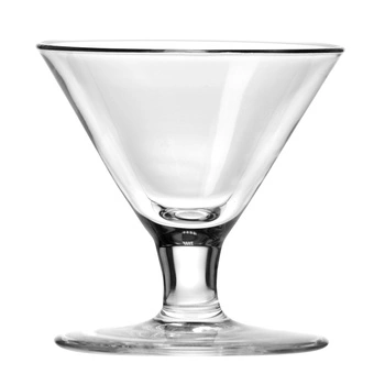 Poháre na MARTINI 60, 60 ml, súprava 6 kusov | KROSNO GLASS F57D521005001020