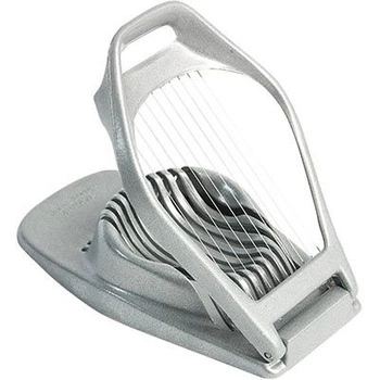 Krájač na vajcia HENDI 570104