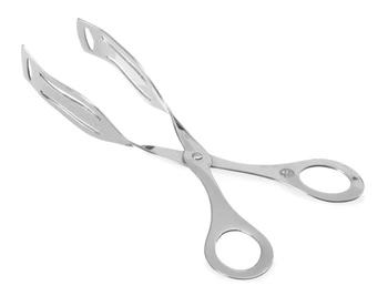 Cukrárenské kliešte | HENDI 171615